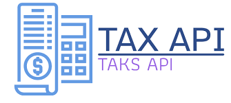 tax